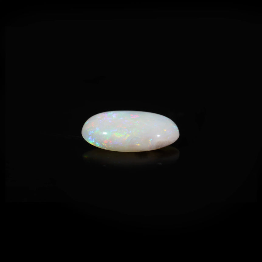 Opal - 4.25 Carat