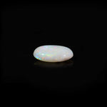 Opal - 4.25 Carat