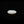 Load image into Gallery viewer, Opal - 4.25 Carat
