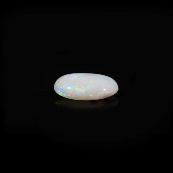 Opal - 4.25 Carat