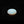 Load image into Gallery viewer, Australian Opal - 7.4 Carat - Pramogh
