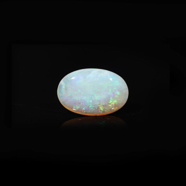 Australian Opal - 7.4 Carat - Pramogh
