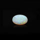 Australian Opal - 7.4 Carat - Pramogh