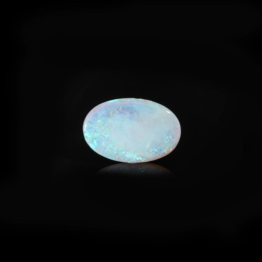 Opal - 7.4 Carat