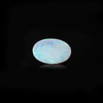 Opal - 7.4 Carat