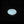 Load image into Gallery viewer, Opal - 7.4 Carat
