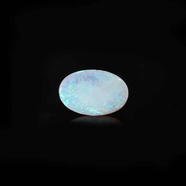 Opal - 7.4 Carat