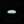 Load image into Gallery viewer, Opal - 7.4 Carat

