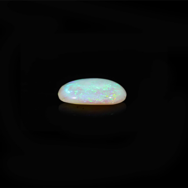 Opal - 7.4 Carat