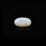 Australian Opal - 4.1 Carat - Pramogh