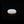 Load image into Gallery viewer, Australian Opal - 4.1 Carat - Pramogh
