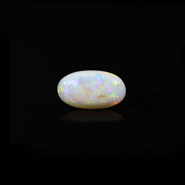 Australian Opal - 4.1 Carat - Pramogh