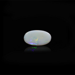 Opal - 4.1 Carat