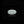 Load image into Gallery viewer, Opal - 4.1 Carat
