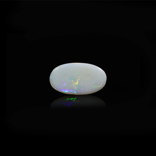 Opal - 4.1 Carat