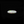 Load image into Gallery viewer, Opal - 4.1 Carat
