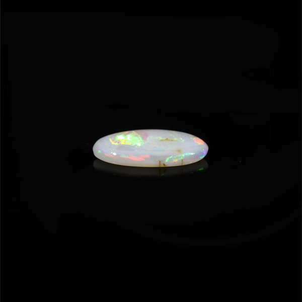 Opal - 4.1 Carat