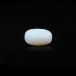 Australian Opal - 4.75 Carat - Pramogh