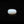 Load image into Gallery viewer, Australian Opal - 4.75 Carat - Pramogh
