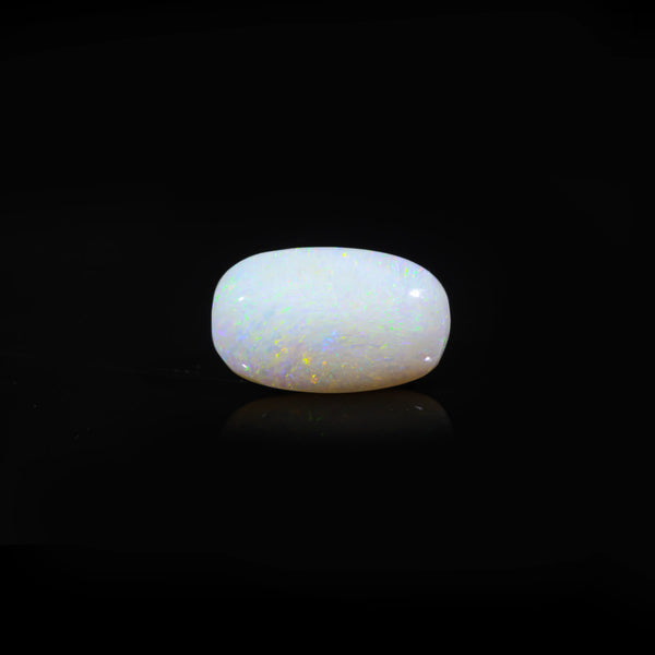 Australian Opal - 4.75 Carat - Pramogh