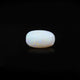 Australian Opal - 4.75 Carat - Pramogh