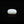 Load image into Gallery viewer, Opal - 4.75 Carat
