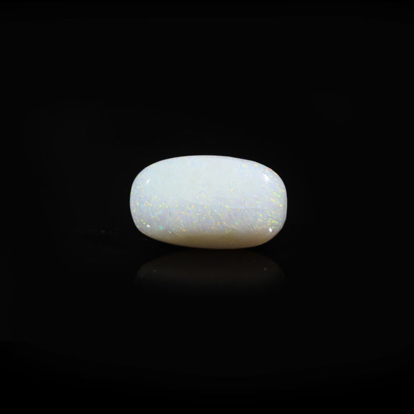 Opal - 4.75 Carat