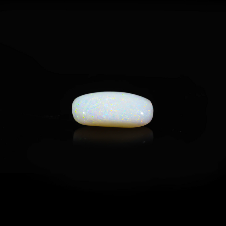 Opal - 4.75 Carat