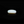 Load image into Gallery viewer, Opal - 4.75 Carat

