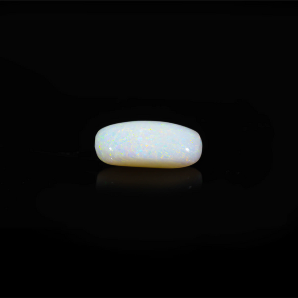 Opal - 4.75 Carat