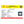 Load image into Gallery viewer, Opal - 4.4 Carat
