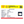 Load image into Gallery viewer, Opal - 7.2 Carat
