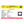 Load image into Gallery viewer, Opal - 4.4 Carat
