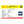 Load image into Gallery viewer, Opal - 4.2 Carat
