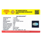 Opal - 5.05 Carat