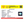 Load image into Gallery viewer, Opal - 4.2 Carat
