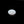 Load image into Gallery viewer, Opal - 5.3 Carat
