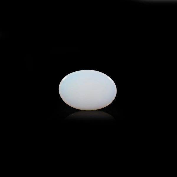 Opal - 5.3 Carat