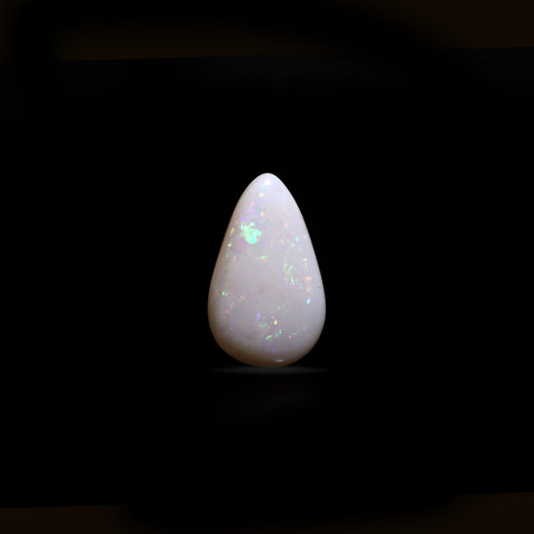 Opal - 6.95 Carat - Pramogh