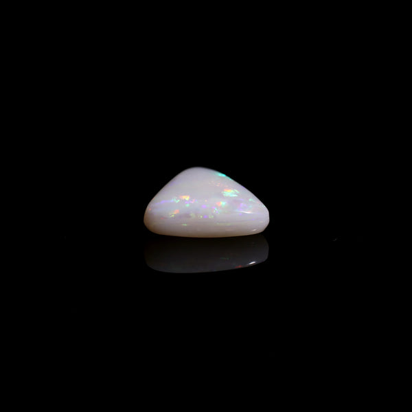 Opal- 3.3 Carat