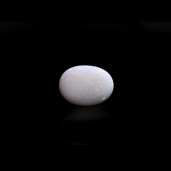 Opal - 6.55 Carat - Pramogh