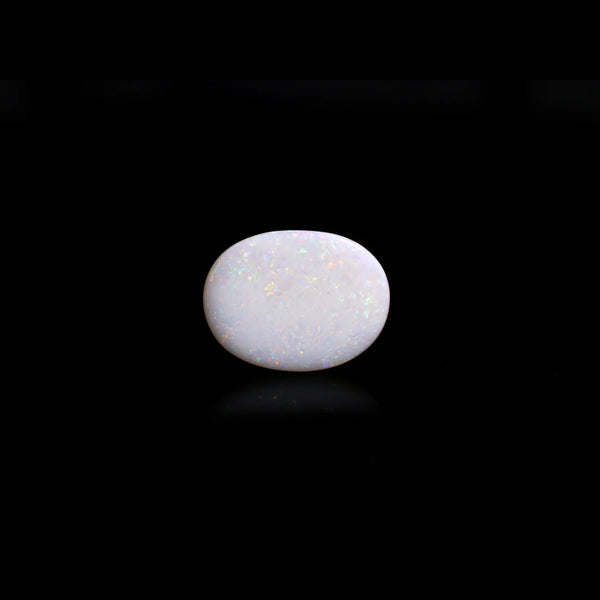 Opal- 6.55 Carat