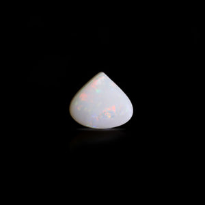 Opal - 7 Carat - Pramogh