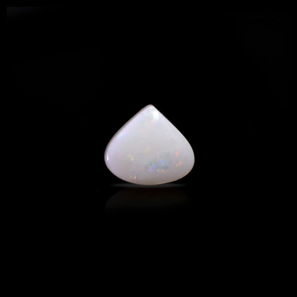 Opal- 7 Carat