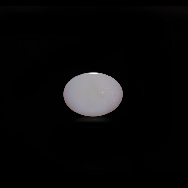 Opal- 5.8 Carat