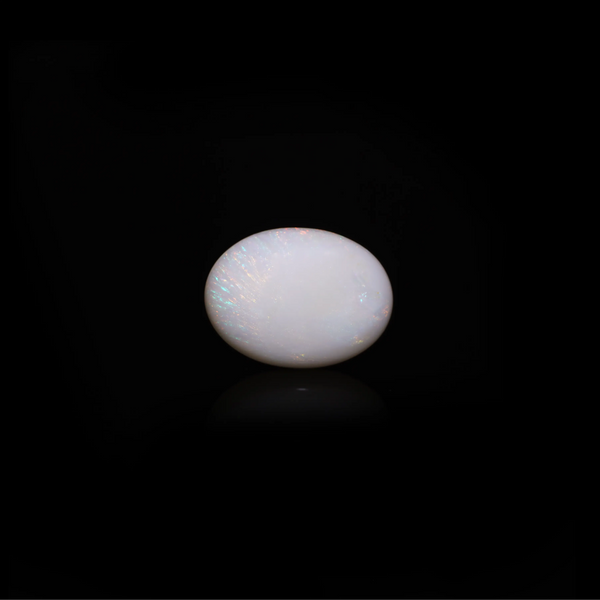 Opal - 5.15 Carat - Pramogh