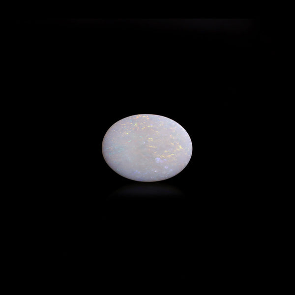 Opal- 5.15 Carat