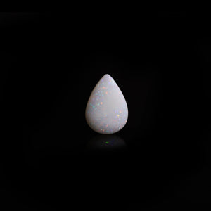 Opal - 3 Carat - Pramogh