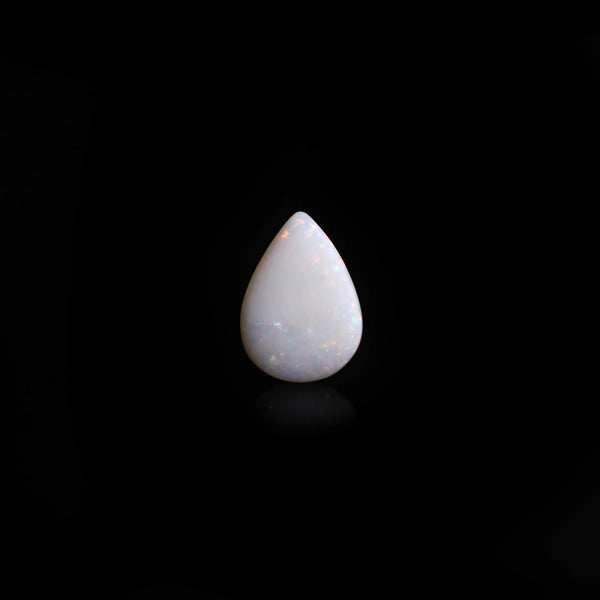 Opal- 3 Carat