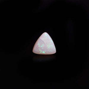 Opal - 3.83 Carat - Pramogh